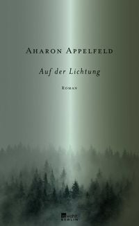 Produktbild: Auf der Lichtung