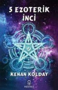 Produktbild: 5 Ezoterik Inci