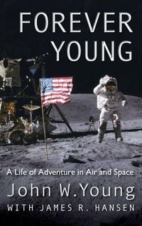 Produktbild: Forever Young