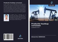 Produktbild: Productie houtkap cursussen