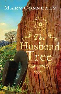 Produktbild: The Husband Tree