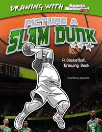 Produktbild: Picture a Slam Dunk