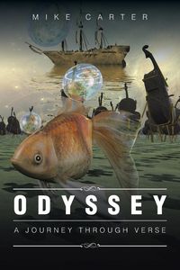 Produktbild: Odyssey
