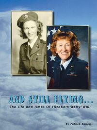 Produktbild: And Still Flying...