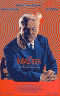 Produktbild: The master