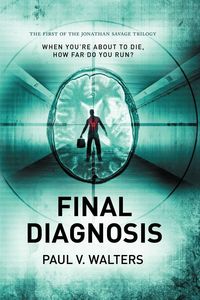 Produktbild: Final Diagnosis