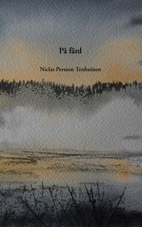 Produktbild: P&aring; f&auml;rd