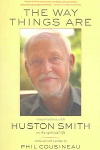 Produktbild: Smith, H: The Way Things are