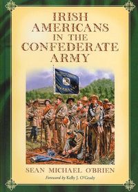 Produktbild: Irish Amer in The Confederate