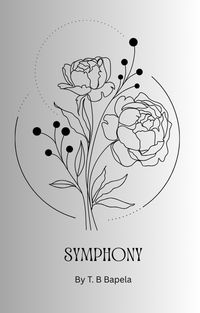 Produktbild: Symphony