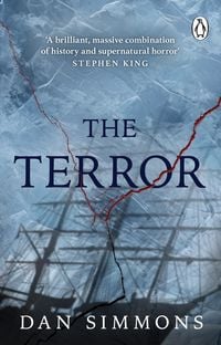 Produktbild: The Terror