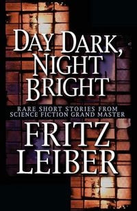 Produktbild: Day Dark, Night Bright