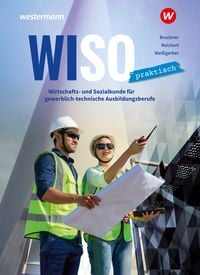 Produktbild: WiSo Praktisch