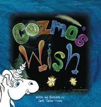 Produktbild: Cozmo's Wish