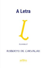 Produktbild: A Letra L