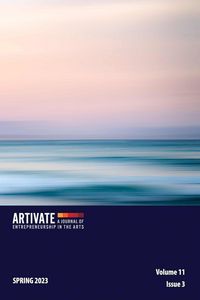 Produktbild: Artivate 11.3