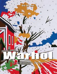 Produktbild: Warhol