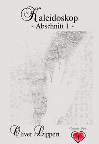 Produktbild: Kaleidoskop -Abschnitt 1-