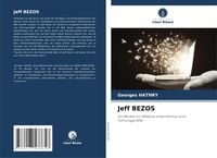 Produktbild: Jeff Bezos