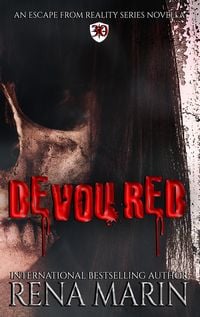 Produktbild: Devoured