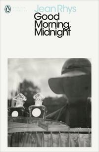 Produktbild: Good Morning, Midnight