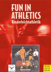 Produktbild: Fun in Athletics