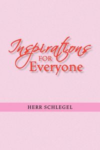 Produktbild: Inspirations for Everyone