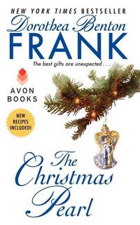 Produktbild: The Christmas Pearl