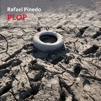Produktbild: Plop