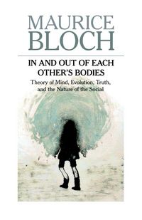 Produktbild: In and Out of Each Other's Bodies