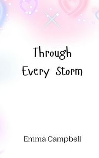 Produktbild: Through Every Storm