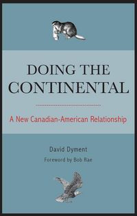 Produktbild: Doing the Continental