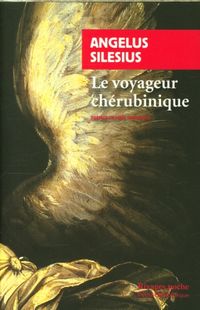 Bild vom Artikel Le voyageur chérubinique vom Autor Angelus Silesius