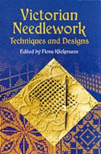 Produktbild: Victorian Needlework