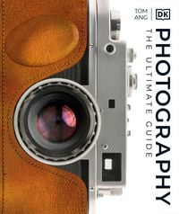 Produktbild: Photography