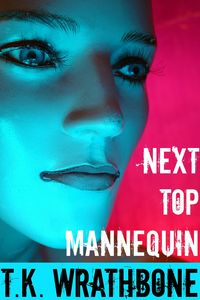 Produktbild: Next Top Mannequin