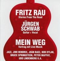 Produktbild: Mein Weg