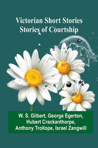 Produktbild: Victorian Short Stories