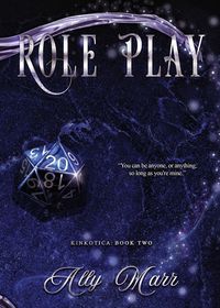 Produktbild: Role Play