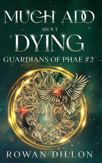 Produktbild: Much Ado About Dying