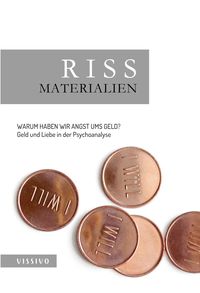 Produktbild: Warum Haben Wir Angst Ums Geld?