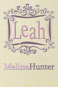 Produktbild: Leah