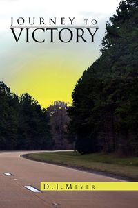 Produktbild: Journey to Victory