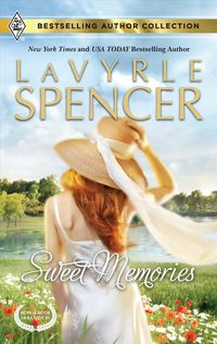Produktbild: Sweet Memories