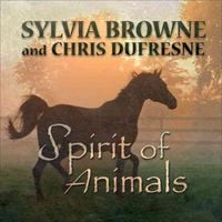 Produktbild: Spirit of Animals