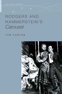 Produktbild: Rodgers and Hammerstein's Carousel