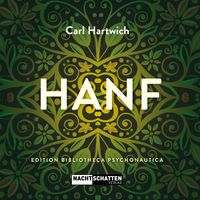 Produktbild: Hanf