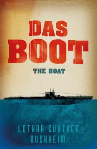 Produktbild: Das Boot