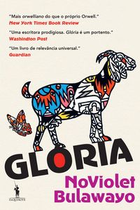 Produktbild: Gl&oacute;ria