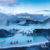 Produktbild: Whitewater